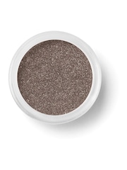 bareMinerals Sheen Eyeshadow - Image 1 of 1