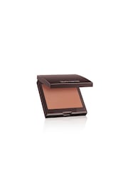 Laura Mercier Colour Infusion Blusher - Image 1 of 5