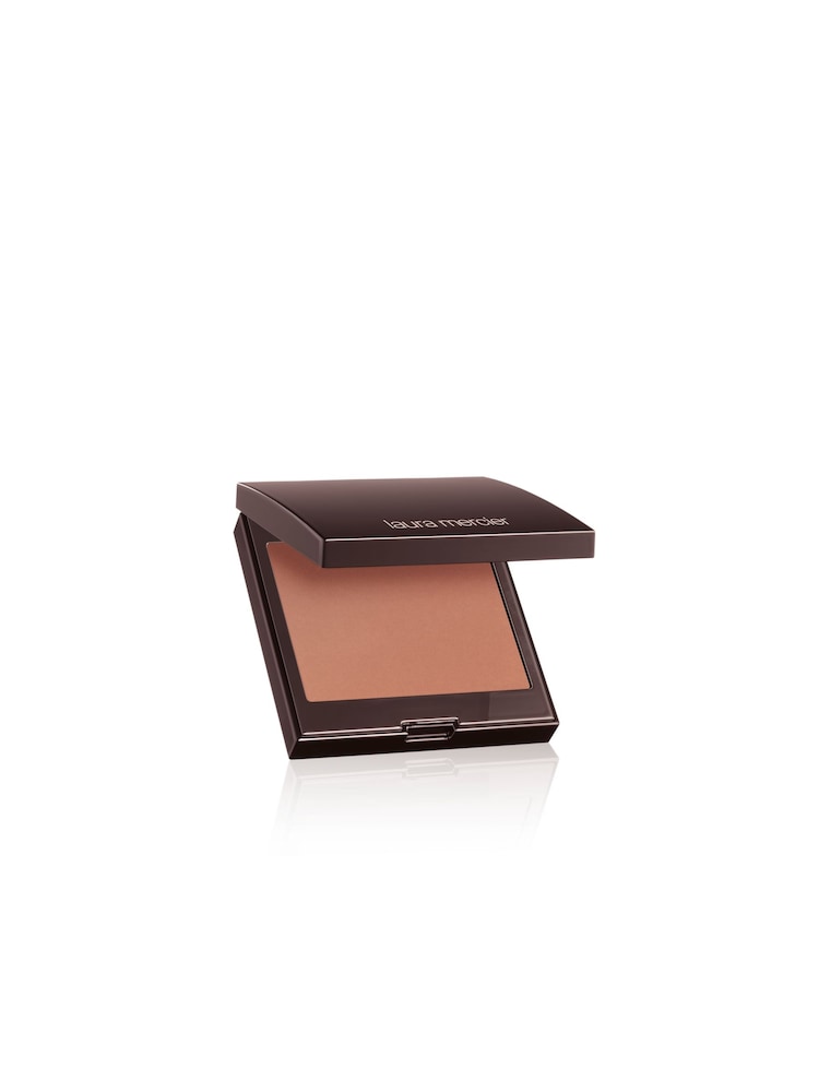 Laura Mercier Colour Infusion Blusher - Image 1 of 5