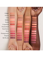 Laura Mercier Colour Infusion Blusher - Image 3 of 5
