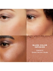Laura Mercier Colour Infusion Blusher - Image 4 of 5