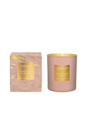 Stoneglow Ylang Ylang & Amber Luna Scented Candle - Image 1 of 1