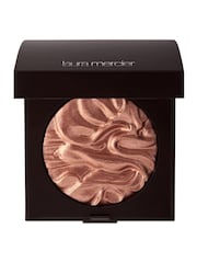 Laura Mercier Face Illuminator - Image 1 of 4