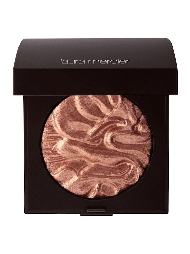 Laura Mercier Face Illuminator - Image 1 of 4