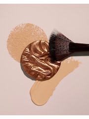 Laura Mercier Face Illuminator - Image 2 of 4