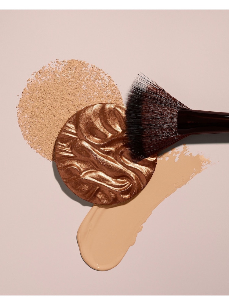 Laura Mercier Face Illuminator - Image 2 of 4
