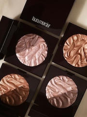 Laura Mercier Face Illuminator - Image 3 of 4