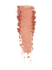 Laura Mercier Face Illuminator - Image 4 of 4