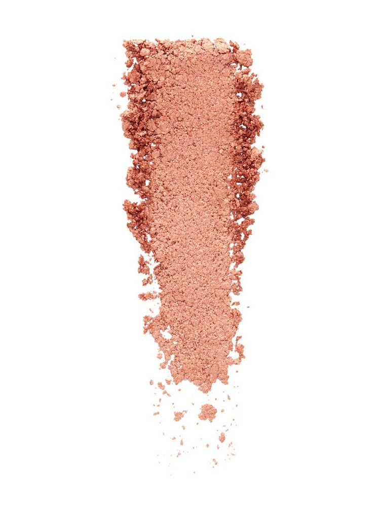 Laura Mercier Face Illuminator - Image 4 of 4