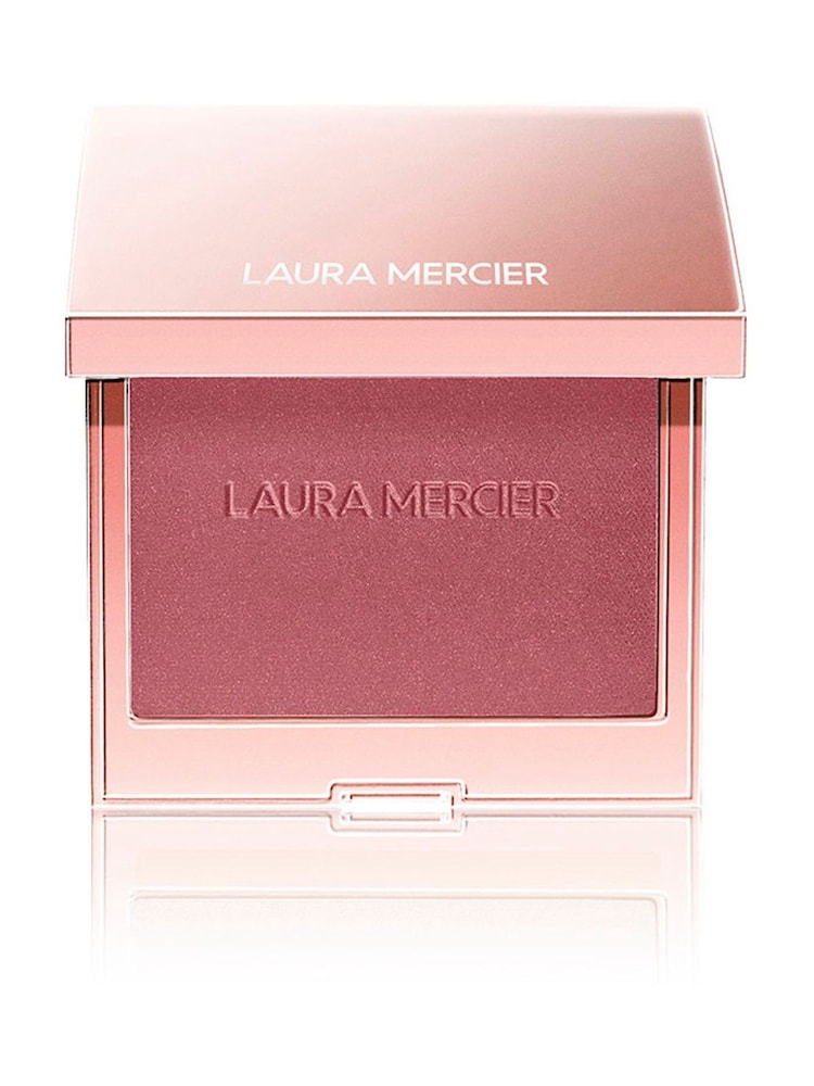 Laura Mercier Rose Glow Colour Infusion Blush - Image 1 of 5