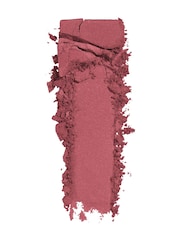 Laura Mercier Rose Glow Colour Infusion Blush - Image 5 of 5