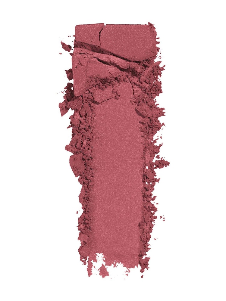 Laura Mercier Rose Glow Colour Infusion Blush - Image 5 of 5 Laura Mercier Rose Glow Colour Infusion Blush - Image 5 of 5