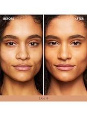 bareMinerals Original Loose Powder Foundation - SPF 15 - Image 4 of 5
