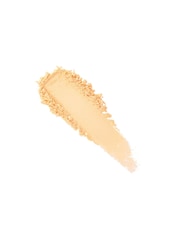 Laura Mercier Ultra-Blur Loose Setting Powder - Image 5 of 5