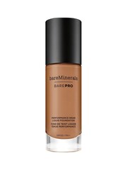 bareMinerals BAREPRO Performance Wear Liquid Foundation SPF 20 - Image 1 of 2