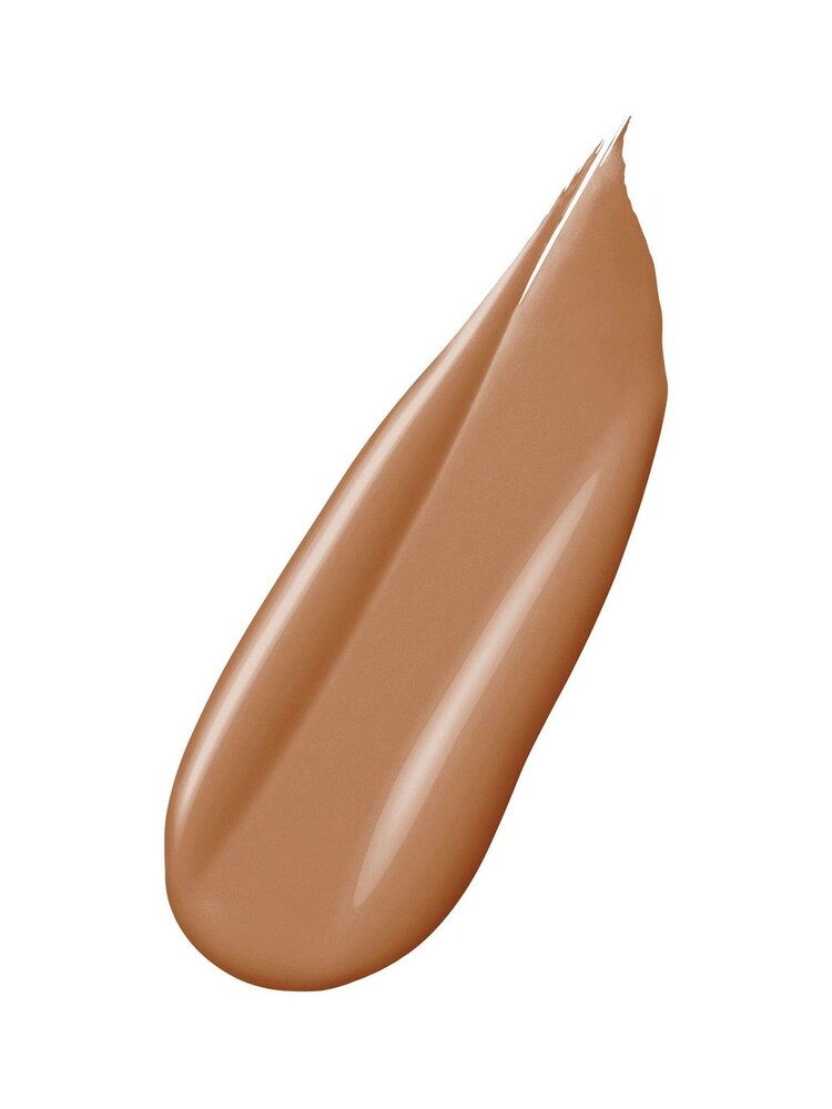 bareMinerals BAREPRO Performance Wear Liquid Foundation SPF 20 - Image 2 of 2