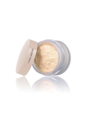 Laura Mercier Ultra-Blur Loose Setting Powder - Image 1 of 5
