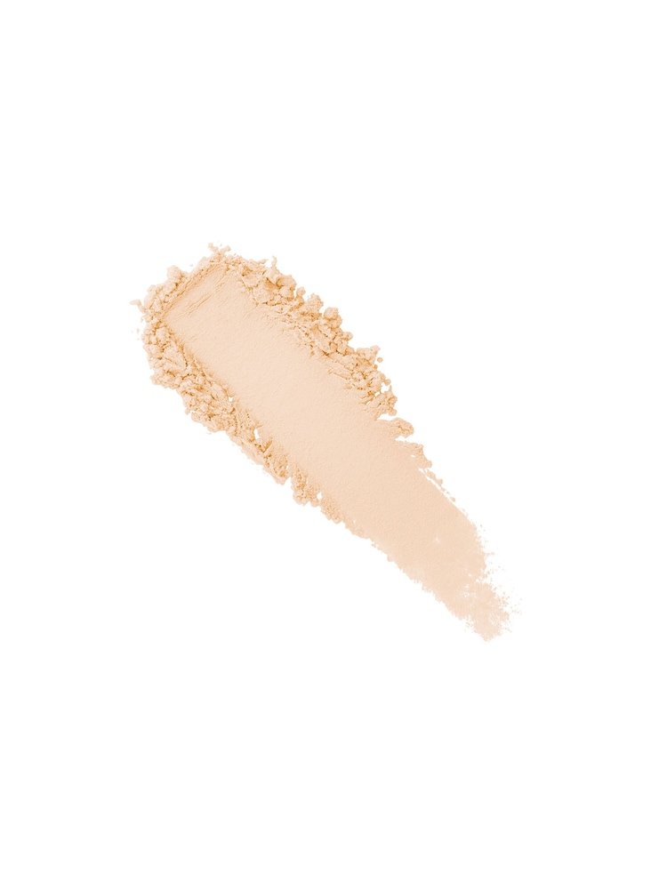 Laura Mercier Ultra-Blur Loose Setting Powder - Image 5 of 5