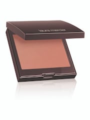 Laura Mercier Colour Infusion Blusher - Image 1 of 5