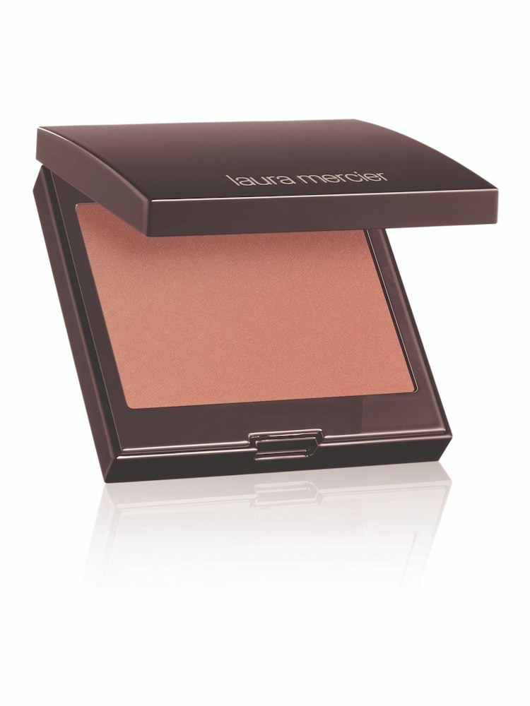 Laura Mercier Colour Infusion Blusher - Image 1 of 5 Laura Mercier Colour Infusion Blusher - Image 1 of 5