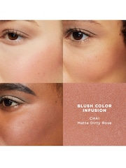 Laura Mercier Colour Infusion Blusher - Image 4 of 5
