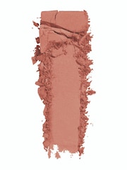 Laura Mercier Colour Infusion Blusher - Image 5 of 5