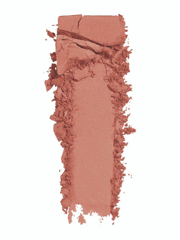 Laura Mercier Colour Infusion Blusher - Image 5 of 5