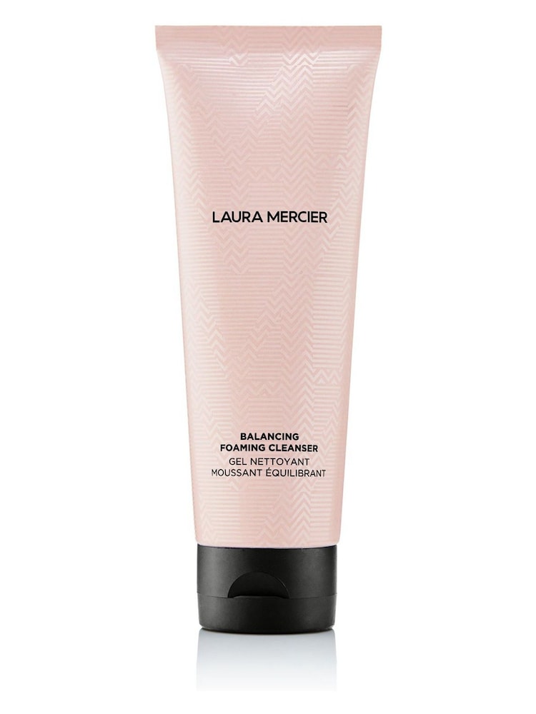 Laura Mercier Balancing Foaming Cleanser 125ml - Image 1 of 4