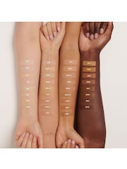 Laura Mercier Flawless Lumière Radiance Perfecting Foundation - Image 3 of 5