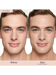 Laura Mercier Flawless Lumière Radiance Perfecting Foundation - Image 4 of 5