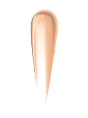 bareMinerals Mini Complexion Rescue Gel Tinted Moisturiser - Image 4 of 4