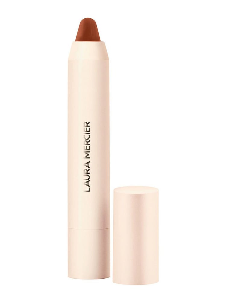 Laura Mercier Petal Soft Lipstick Crayon - Image 1 of 5