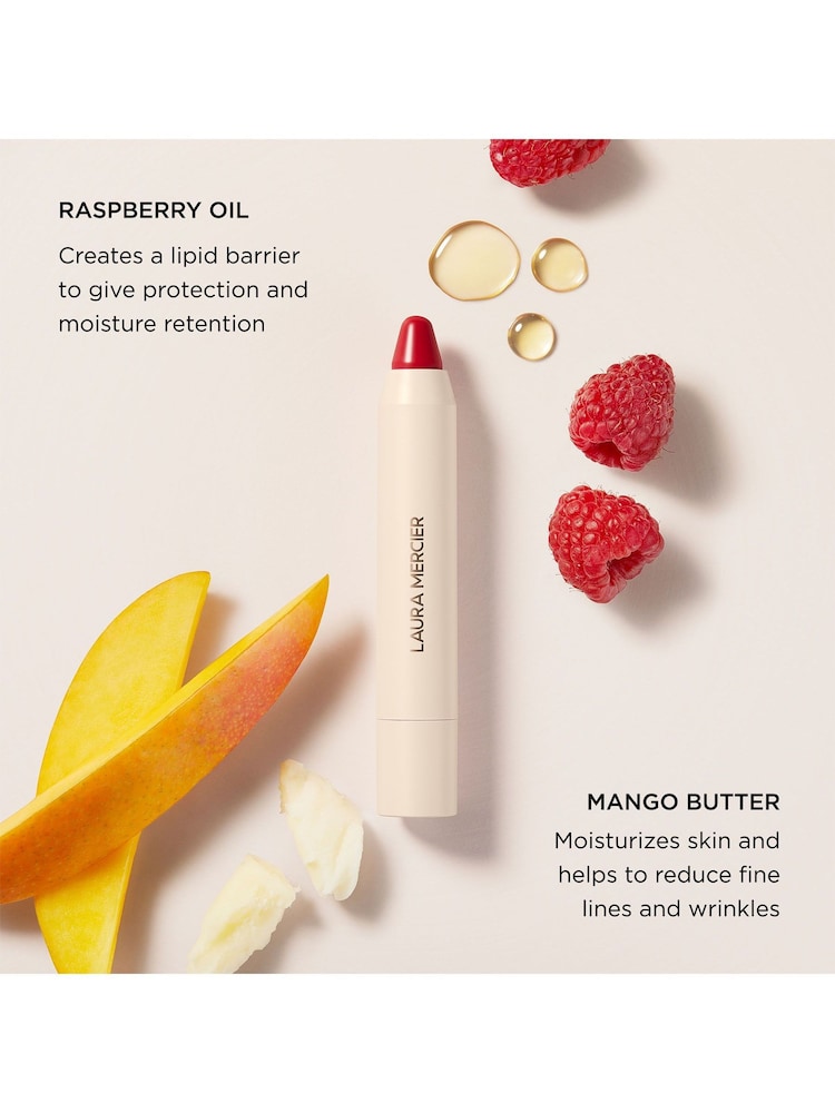 Laura Mercier Petal Soft Lipstick Crayon - Image 2 of 5