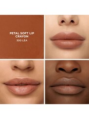 Laura Mercier Petal Soft Lipstick Crayon - Image 4 of 5