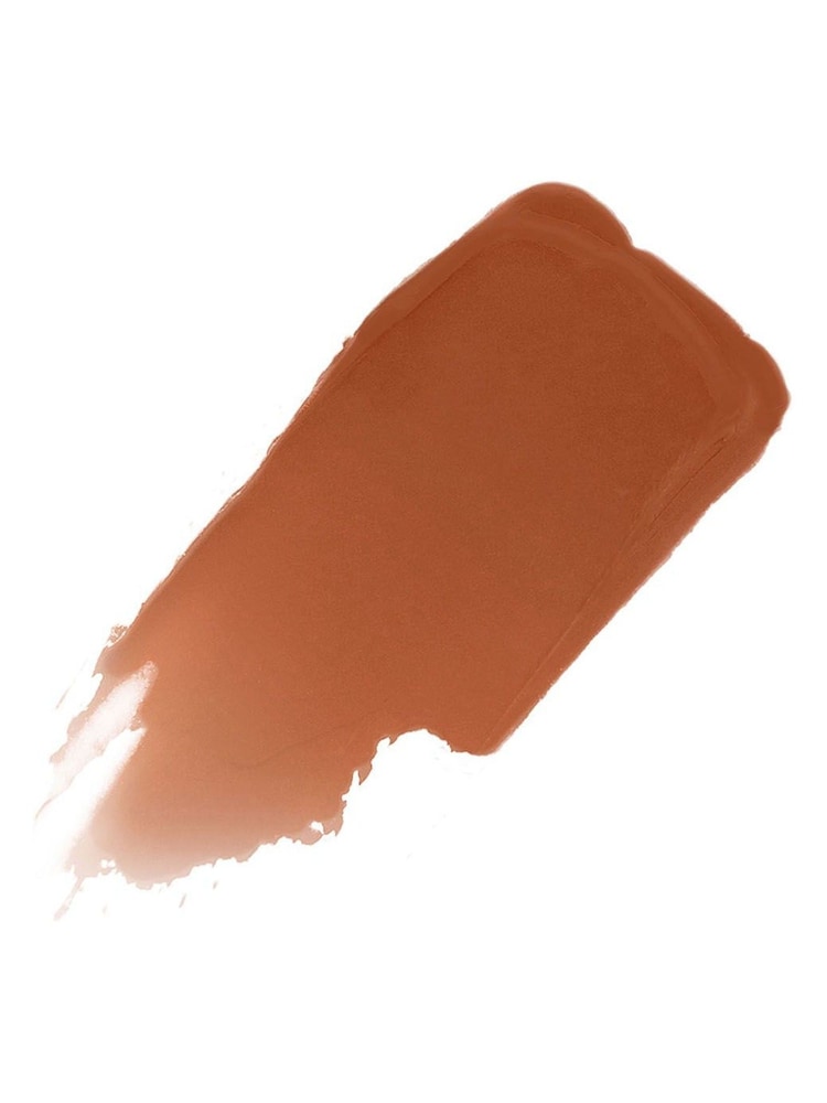 Laura Mercier Petal Soft Lipstick Crayon - Image 5 of 5