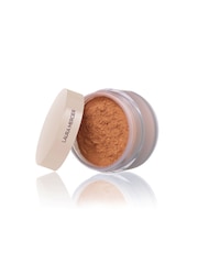 Laura Mercier Ultra-Blur Loose Setting Powder - Image 1 of 5