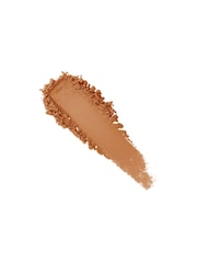 Laura Mercier Ultra-Blur Loose Setting Powder - Image 5 of 5