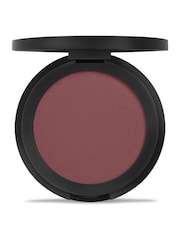 bareMinerals Gen Nude Powder Blush - Image 1 of 3