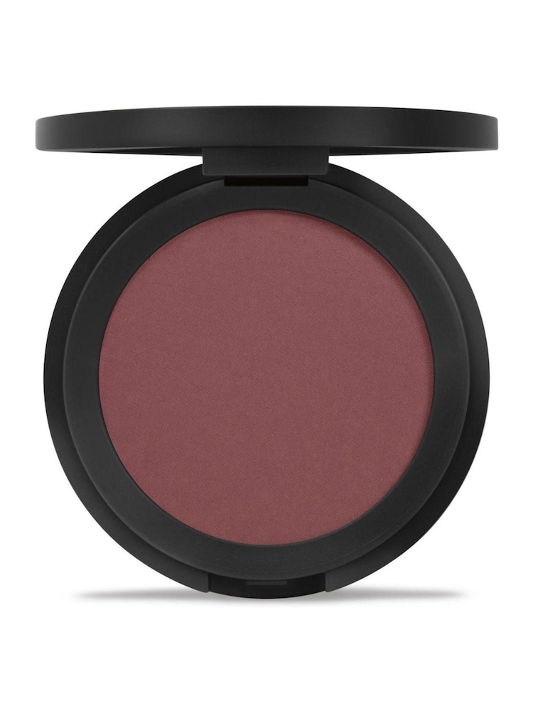 bareMinerals Gen Nude Powder Blush - Image 1 of 3