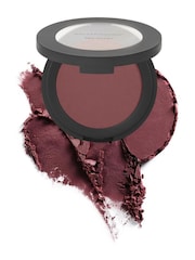 bareMinerals Gen Nude Powder Blush - Image 2 of 3