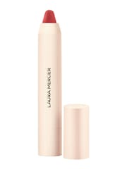 Laura Mercier Petal Soft Lipstick Crayon - Image 1 of 5