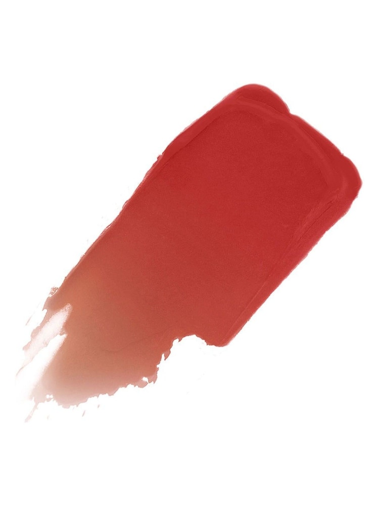 Laura Mercier Petal Soft Lipstick Crayon - Image 2 of 5