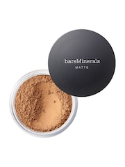 bareMinerals Matte Foundation SPF 15 - Image 1 of 5