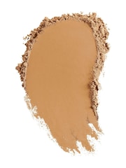 bareMinerals Matte Foundation SPF 15 - Image 2 of 5