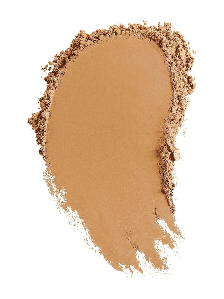 bareMinerals Matte Foundation SPF 15 - Image 2 of 5