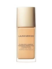 Laura Mercier Flawless Lumière Radiance Perfecting Foundation - Image 1 of 5