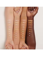 Laura Mercier Flawless Lumière Radiance Perfecting Foundation - Image 3 of 5