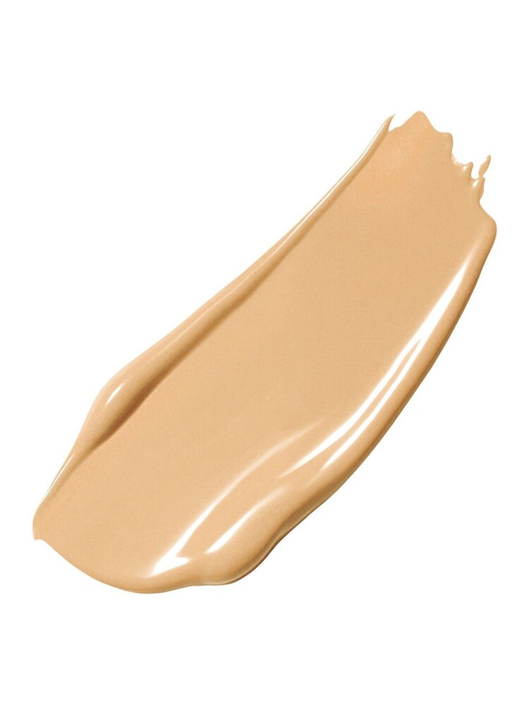 Laura Mercier Flawless Lumière Radiance Perfecting Foundation - Image 5 of 5