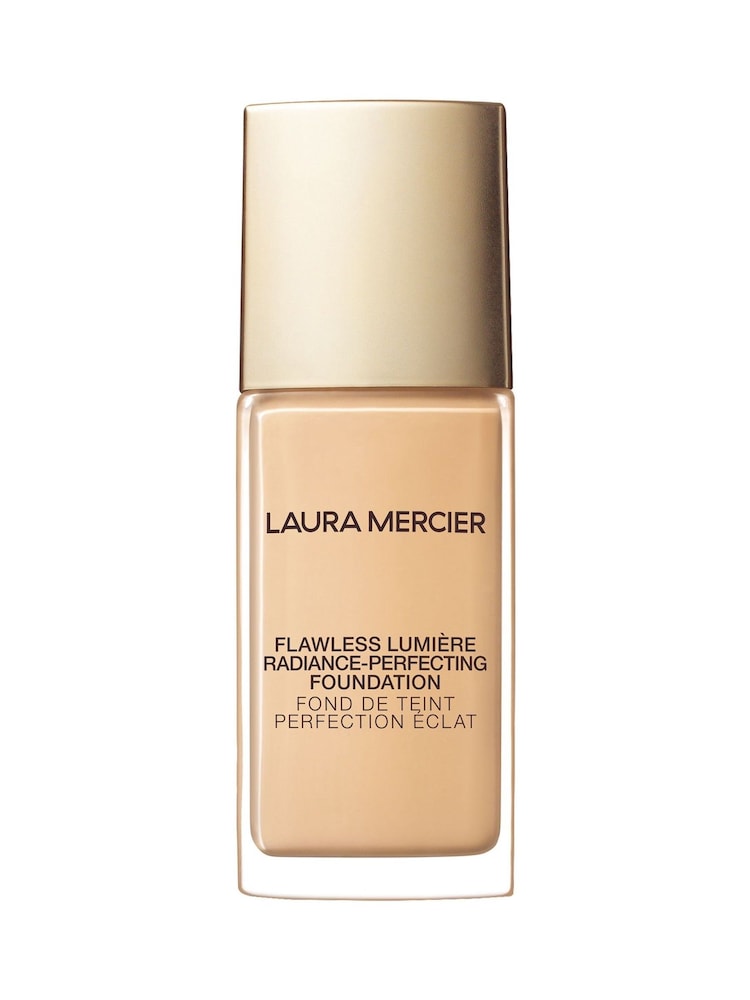 Laura Mercier Flawless Lumière Radiance Perfecting Foundation - Image 1 of 5