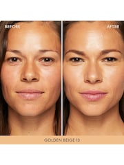 bareMinerals Original Loose Powder Foundation - SPF 15 - Image 3 of 5